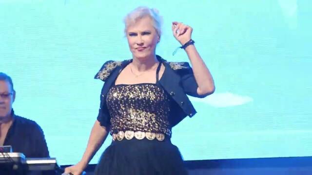 Светлана Разина  -  Я не шучу