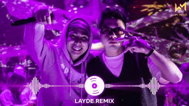 Đừng Lo Nhé Có Anh Đây Remix ♫ Một Trăm Năm Đôi Mình Mới Chung Thuyền  | BXH Nhạc Trẻ Remix 2022