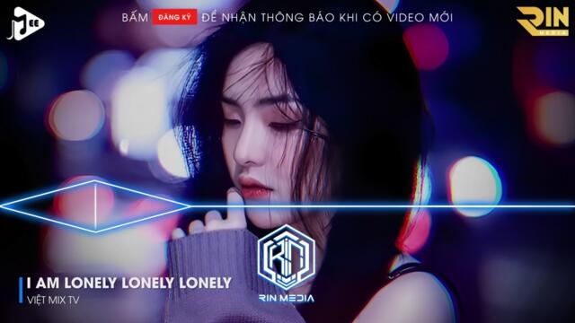 LONELY REMIX HOT TIKTOK - I AM LONELY LONELY LONELY REMIX HOT TIKTOK | FACE NU'EST REMIX HOT TIKTOK