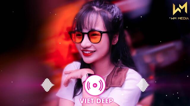 Rượu Nào Dành Cho Người Say Remix , Em Là Nhất Miền Tây, Mộng Tàn Hoa ♫ Nhạc EDM Remix TikTok 2022