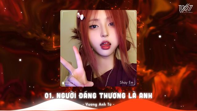 Top 20 Bản Nhạc Nghe Nhiều Nhất 2022 ♫ BXH Nhạc Trẻ Remix Hot TikTok - Nhạc Remix Hot TikTok 2022