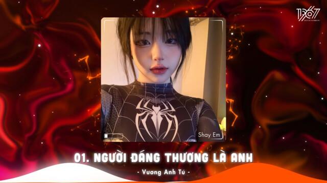 Nhạc Trẻ Remix 2022 Hay Nhất Hiện Nay - Nhạc Remix Hot Tik Tok 2022 - Nhạc Tik Tok Hot Nhất Hiện Nay