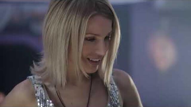 Pod Prikritie S02E04 / Под Прикритие Сезон 2 Епизод 4