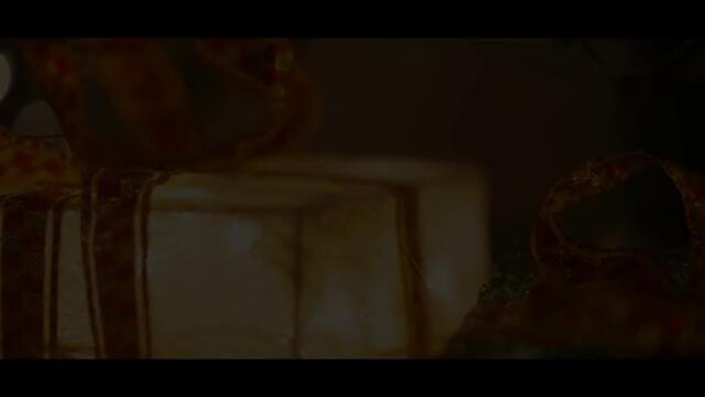 The First Noel - Boyce Avenue (acoustic Christmas song cover) on Spotify & Apple