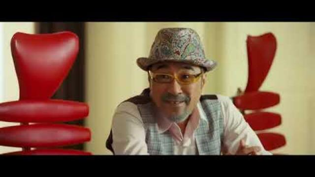 Китайски Зодиак - Бг Аудио Джеки Чан / filmi bg audio @movie_bg1