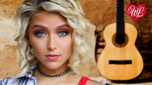 Евгений Осин   -   ТРИ ГИТАРЫ