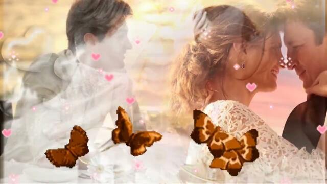 Любовь Попова - Мне не плачется