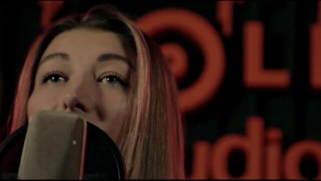 Сергей Одинцов - Тает лёд