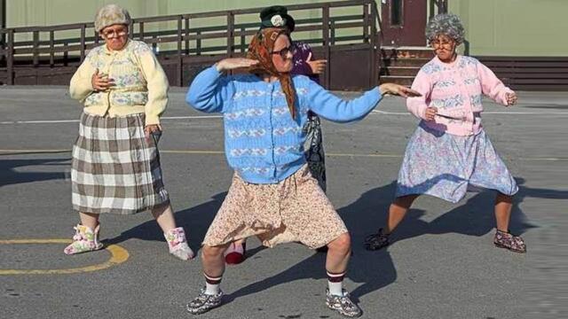 Александр Снежный 🔥 О ВОЗРАСТЕ НЕ ДУМАЙ