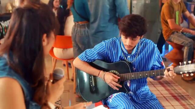 Kaisi Yeh Yaariaan 4  Episode 5