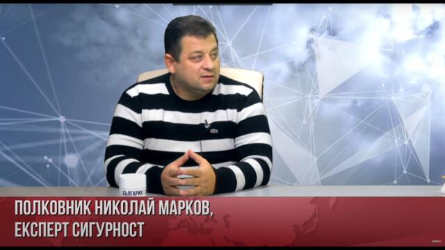 Кресливи лумпени искат да управляват държавата! До пролетта  е вредно да имаме редовно правителство