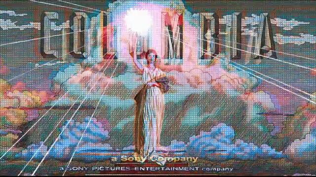 Spider-Man: Across The Spider-Verse (Part One) | Trailer 1