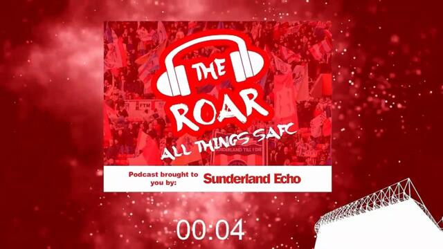 Reaction to Sunderland's loss against West Brom and Tony Mowbray's substitutions