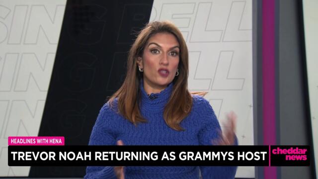 New York Bans Retail Sales of Dogs & Cats