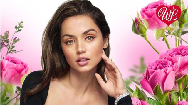 Лариса Черникова    -     КТО ВИНОВАТ