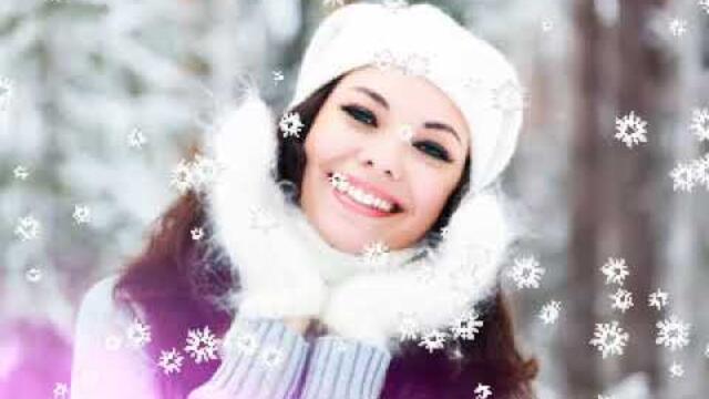 УЛЕТНЫЙ НОВЫЙ ГОД СБОРНИК