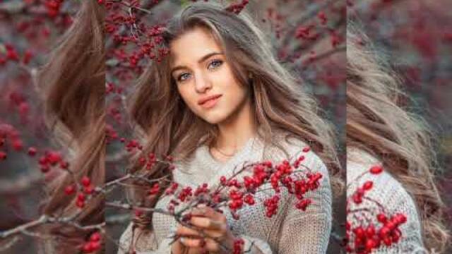 Сергей Одинцов  -  ОДНАЖДЫ Я ВЕРНУСЬ