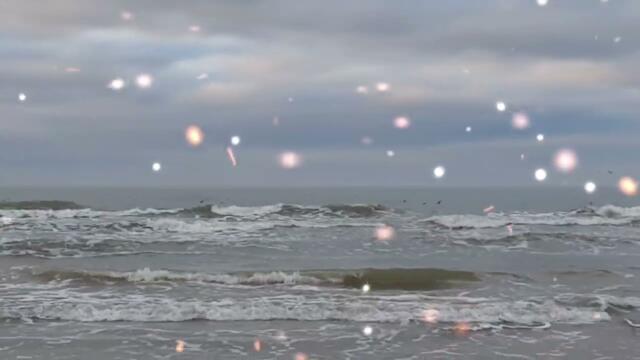 Павел Бородин - НЕ УХОДИ