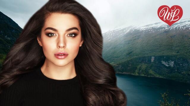 Евгений Коновалов   -   ПЕРВАЯ ЛЮБОВЬ