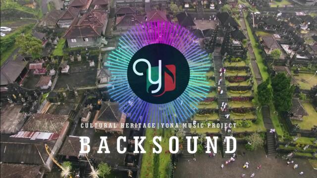 Cultural Heritage-Music Instrument by Yona Music Project