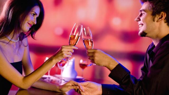 СВЕТЛАНА АБРАМОВА  -  ЛЮБОВЬ, ПОХОЖАЯ НА ТЕБЯ...