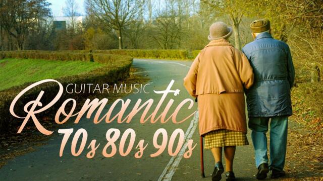 Melody That Bring You Back To Your Youth |/ Most Old Beautiful Love Songs Of 70s 80s 90s