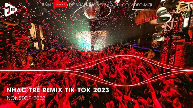 Sao Cũng Được Remix - Thà Yêu Lấy Một Người Bình Thường Remix - Đã Quá Xa Vời Con Đường Anh Đi Remix