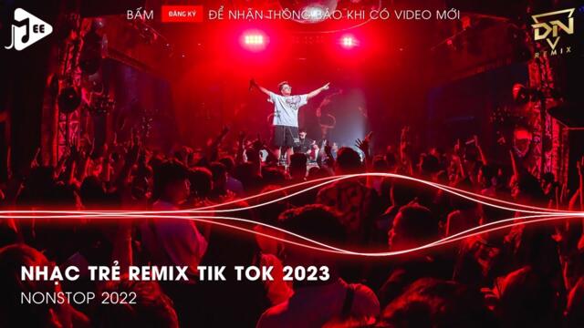 Nếu Mai Sau Anh Và Em Có Già Remix, Đừng Lo Nhé Có Anh Đây Remix, Anh Mới Chính Là Người Em Yêu