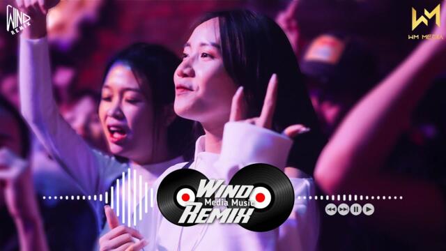 Nhạc Remix Hot Trend TikTok 2022 ♫ Nhạc Trẻ Remix 2022 Mới Nhất - NONSTOP 2022 Bass Cực Mạnh