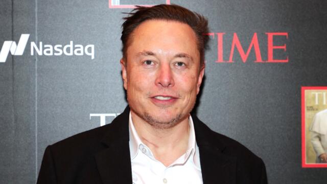 Good2Know: Elon Musk Faces Backlash After Suspending Journalists on Twitter