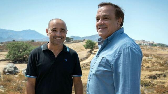 Permis de construire