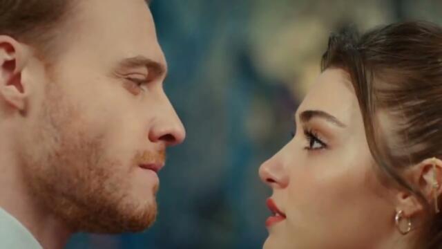 Елена Саларёва   -   НЕ СУДИ МЕНЯ, ЛЮБИМЫЙ