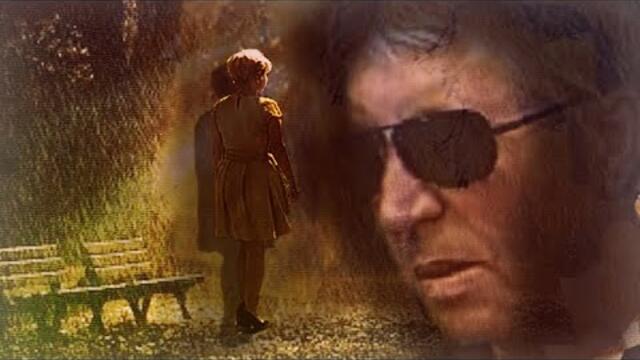 Лесоповал  -  Отошла любовь в сторонку