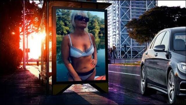 Игорь Ашуров   -   Любовь награда!!!