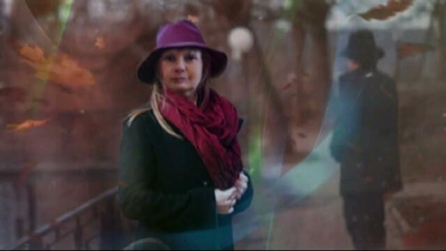 Марти Ян   -   Расстались просто так !!!