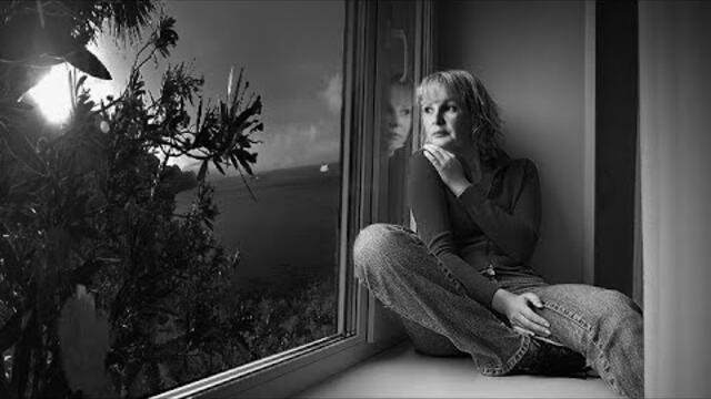 Тимур Темиров   -   О тебе!!!