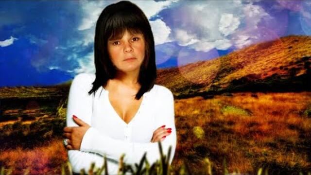 Ты одна такая !