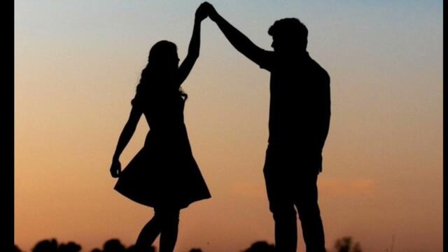 Владимир Цеплиенков   -   Начнем все с чистого листа