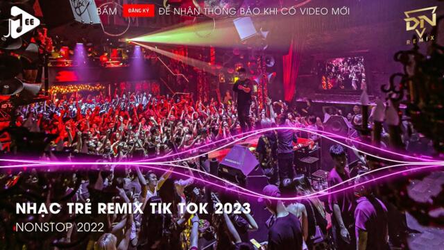 Phong Dạ Hành Remix Ver. 2 - Face Nu'est Remix - Lonely Remix - I am Lonely Lonely Lonely Remix