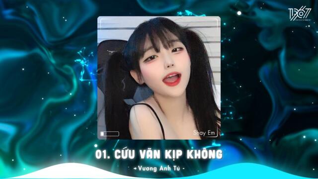 Nhạc Trẻ Remix 2022 Hay Nhất Hiện Nay - Nhạc Remix Hot Tik Tok 2022 - Nhạc Tik Tok Hot Nhất Hiện Nay