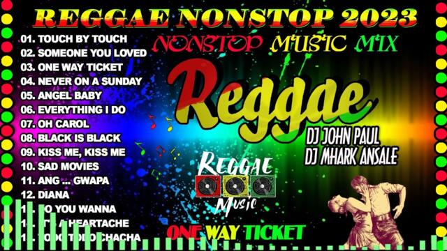 TOP 100 REGGAE CHA CHA DISCO vol 1 | REGGAE REMIX NONSTOP OLDIES BUT GOODIES REGGAE MIX