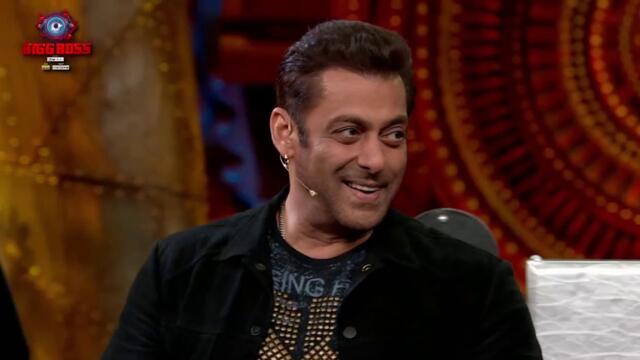 Bigg Boss 16 - 17th December 2022 - Bigg Boss 16 - 17 December 2022 - Bigg Boss 16 - 18th December 2022 - Bigg Boss 16 - 18 December 2022 - Bigg Boss 