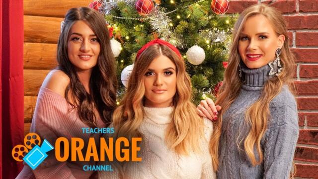 Učiteljice - GDJE JE DOM (Official 4K Video)