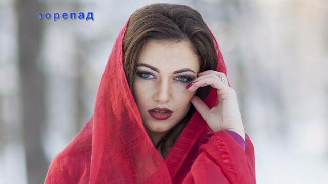 Путилов Евгений  -  ТЫ СКАЗАЛА УХОДИ