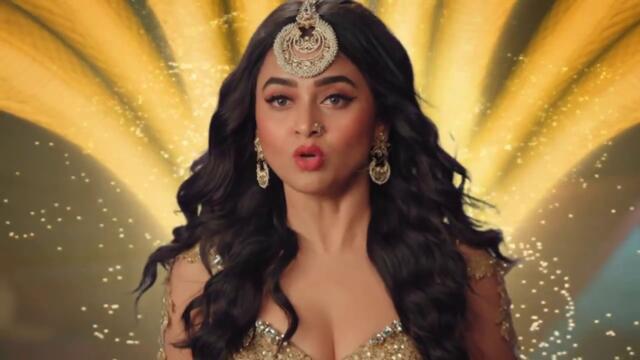 Noogen 6 - 17th December 2022 Noogen 6 - 17 December 2022 Noogen 6 - 18th December 2022 Noogen 6 - 18 December 2022 Noogen 6 - 19th December 2022 Noog