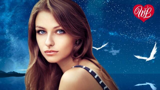 Николай Рябуха    -    ЧТО Я ЗНАЮ О НЕЙ