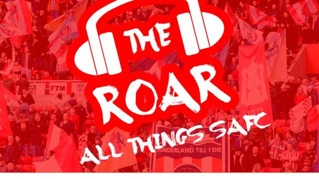 Hull City vs Sunderland preview with Hull podcaster  Nathaniel Whittingham