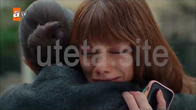 МАЛЕНЬКИЙ ЛУЧИК СВЕТА 15 СЕРИЯ РУССКАЯ ОЗВУЧКА