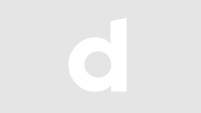 Argentina v France: World Cup final preview