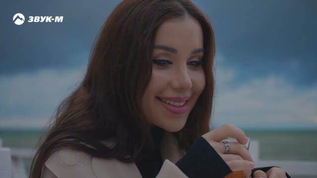 Алекбер Шахмурадов - Женщины на свете